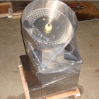 Tabuleta de poupança de energia que conta a máquina para a certificação macia do Ce da cápsula do gel