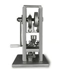 Tipo pequeno única máquina manual do Desktop da imprensa da tabuleta do perfurador manual
