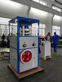 Pressão de funcionamento alta 900*900*2200 da grande máquina da imprensa da tabuleta de sal milímetro