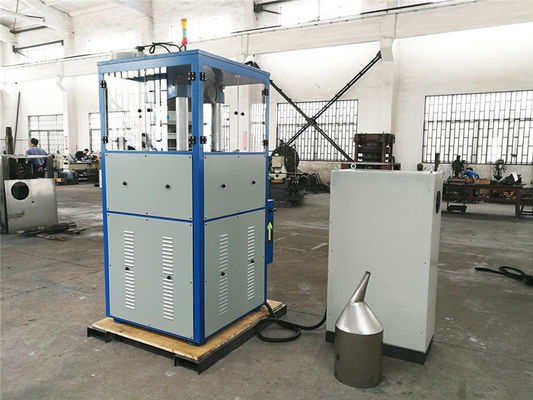 máquina da imprensa da tabuleta do cloro do tratamento da água de 10000pcs/h 25mm