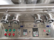 Máquina 150000pcs da compressão da tabuleta do catalizador do formaldeído do molibdênio do ferro
