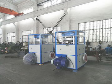 pressão da máquina 600Kn da imprensa da tabuleta de sal 15g para tabuletas de φ20-35mm